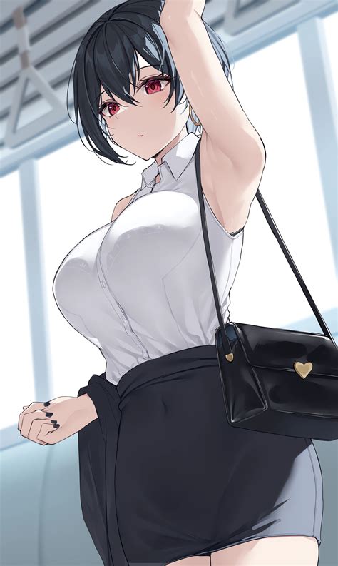 anime big boob's|Your Ultimate Destination for Big Tits Hentai .